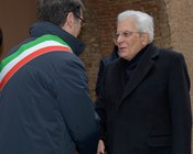 Mattarella03