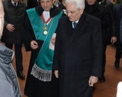 Mattarella04