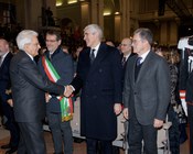 Mattarella06