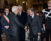 Mattarella07