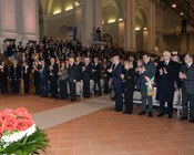 Mattarella09