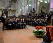 Mattarella13