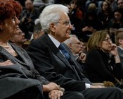 Mattarella17