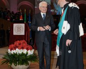 Mattarella28
