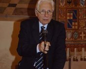 Pier Ugo Calzolari, Rettore dell’Università di Bologna