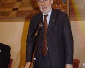 Sergio Cofferati, Sindaco di Bologna