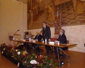 Sergio Cofferati, Sindaco di Bologna