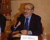 Gian Paolo Brizzi (Università di Bologna)
