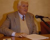 Francesco Berti Arnoaldi