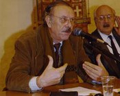 Luciano Casali (Università di Bologna)