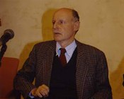 Claudio Natoli (Università di Cagliari)