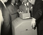 foto_16 Carnacin al centro.jpg