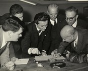 foto_18 Tassinari a sx_Predi di fonte.jpg