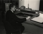 foto_20 Massignan.jpg