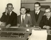 foto_34_Marzaroli secondo da dx.jpg