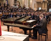 FOTO SCHIASSI ROBERTO-459.jpg