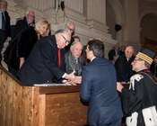 FOTO SCHIASSI ROBERTO-473.jpg