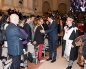 FOTO SCHIASSI ROBERTO-525.jpg