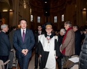 FOTO SCHIASSI ROBERTO-577.jpg