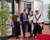 FOTO SCHIASSI ROBERTO-623.jpg