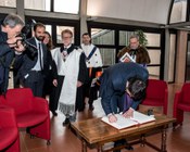 FOTO SCHIASSI ROBERTO-670.jpg