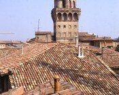 03_Torre della Specola.jpg