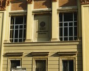 Museo di Geologia "G. Capellini"