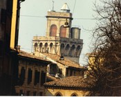 Torre della Specola.