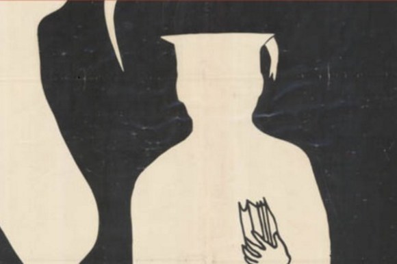 Trekking in Archivio  Caos all’Università! Scontri e rivolte studentesche dal medioevo all’età contemporanea