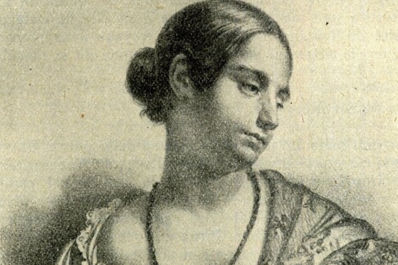 Donne e gravidanza. Dalla gestazione alla nascita: la professionalizzazione dell’ostetrica