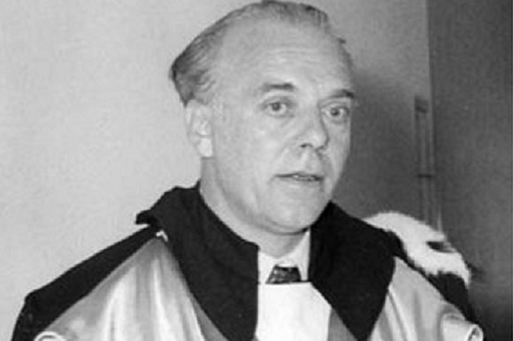 Paolo Fortunati dopo quarant’anni