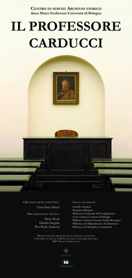 carducci banner rid.jpg