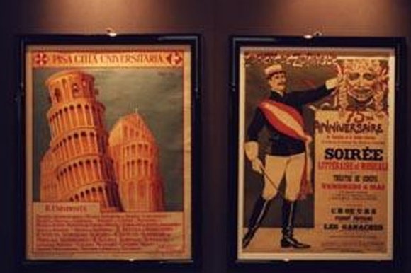 L’Europa degli studenti