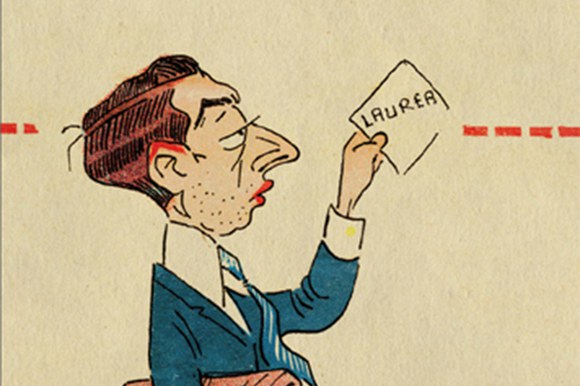 Studenti grandi firme