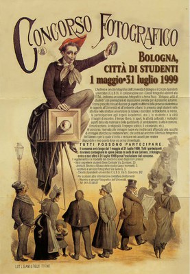 Manifesto concorso fotografico1999.JPG