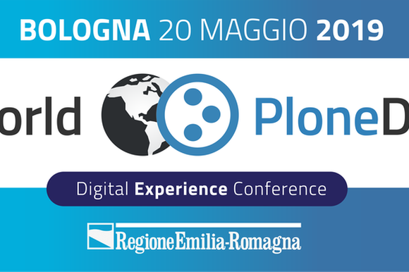 Plone per l'Archivio Storico dell'Università di Bologna