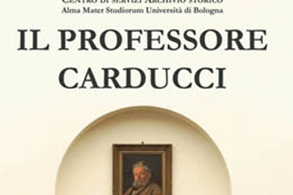 Il Professore Carducci