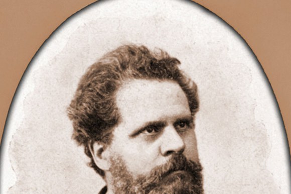 I Professori dell'Università di Bologna al tempo dell'Unità nazionale