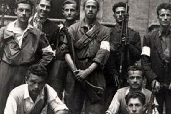 Studenti per la democrazia