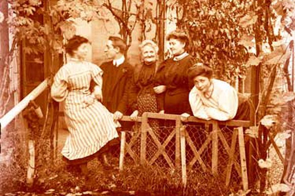 Altre collezioni e fondi