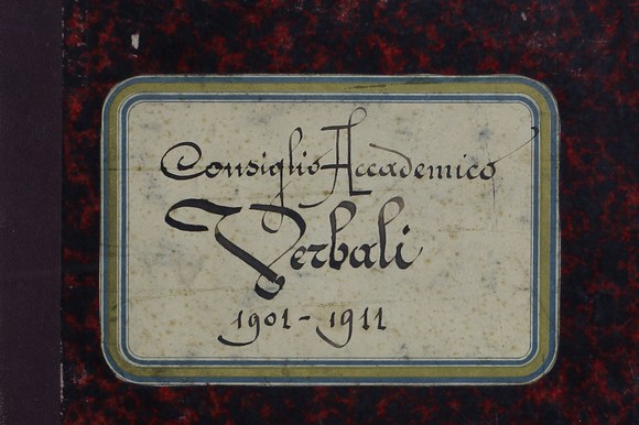 Materiali digitalizzati prova2