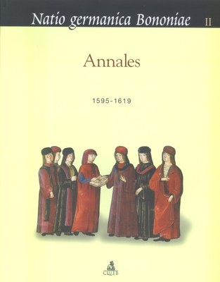 Annales 1595-1619.jpg