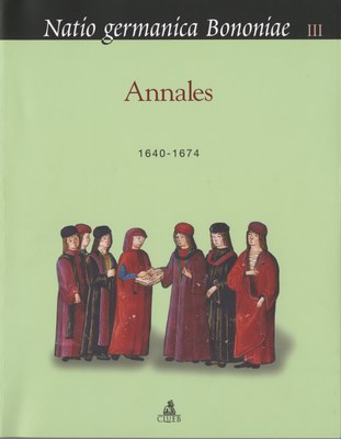 Annales 1640-1674.jpg