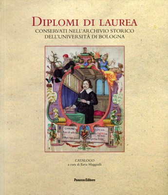 diplomi.jpg diplomi.jpg