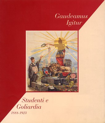 Gaudeamus igitur.jpg