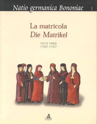 La Matricola 1573-1602_1707-1727.jpg