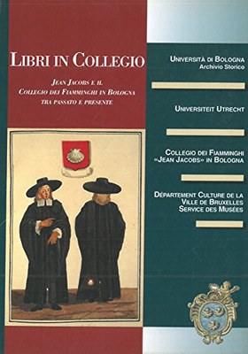 Libri in Collegio_b.jpg Libri in Collegio_b.jpg