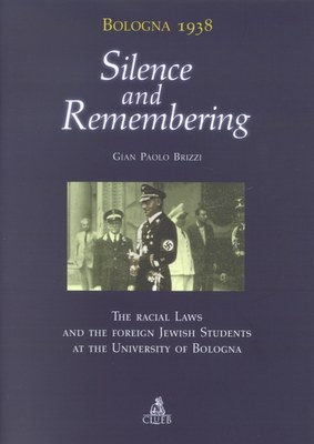 Silence and Remembering.jpg