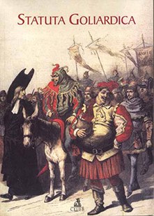 statuta_goliardica.jpg