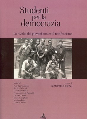 Studenti per la democrazia.jpg Studenti per la democrazia.jpg